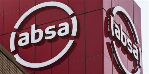 O approve transactions you start and reject any that look suspicious. Absa assures of world of possibilities as an independent ...