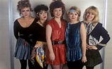 13 Facts You Didn't Know About The Go-Go's — Go-Go's Trivia - Parade