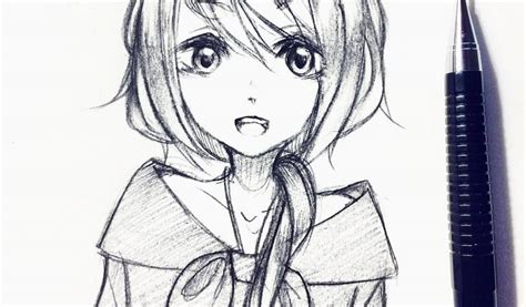 Esmeralda · апр 24, 2017. Heart Broken Anime Boy Cries