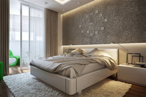 Brilliant Bedroom Designs