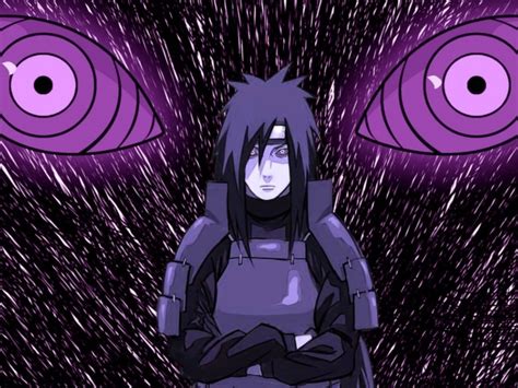 Create Meme Madara Uchiha Rinnegan Uchiha Madara Madara Pictures