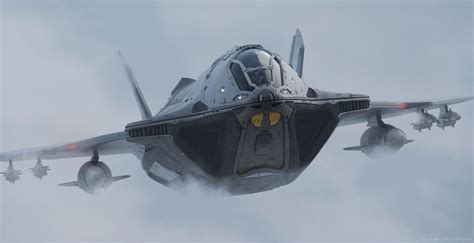 Gallery 3dcoat Fighter Jets Fighter Fighter Aircraft