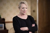Hollyoaks: Michelle Holmes joins the soap for guest stint | Daily Star