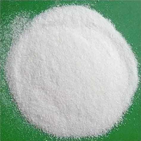 Parth Industries White Zinc Sulphate Heptahydrate Powder For