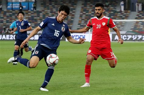 Jun 04, 2021 · india vs qatar, world cup qualifiers: Asian Cup 2019: Japan vs Oman- 3 Reasons Why the Blue ...
