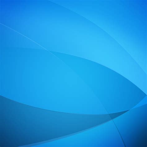 🔥 Download Blue Color Wallpaper By Bradleysanchez Blue Color