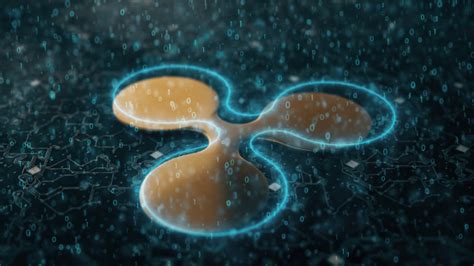 Ripple xrp wallpapers let you set your favorite ripple wallpaper as a background on your android device. Ripple XRP Digital Cryptocurrency by turalmammadzada ...