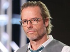 Guy Pearce regrets making Kevin Spacey 'handsy' comments | The Independent