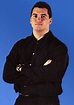 Shane McMahon - The Official Wrestling Museum