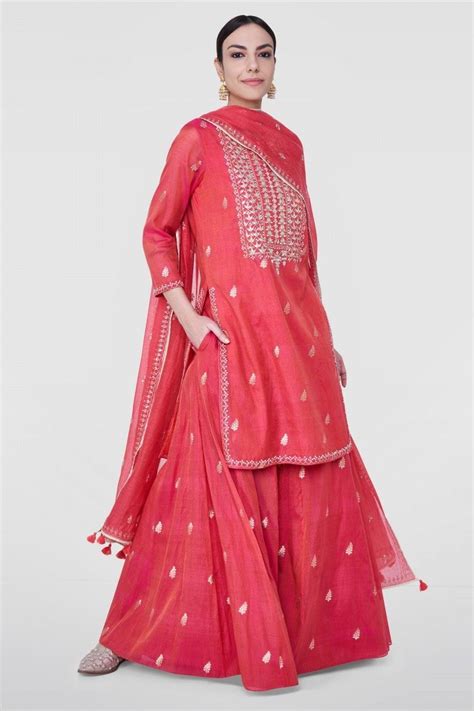 Insiya Suit Indian Designer Outfits Designer Dresses Indian Bridal Dress