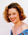 The Movies Of Penelope Ann Miller | The Ace Black Movie Blog