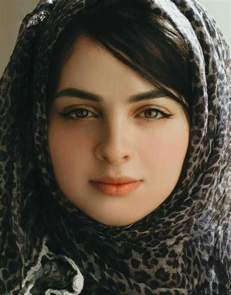 Afghani Girls Beautiful Hijab Beautiful Eyes Beauty Girl