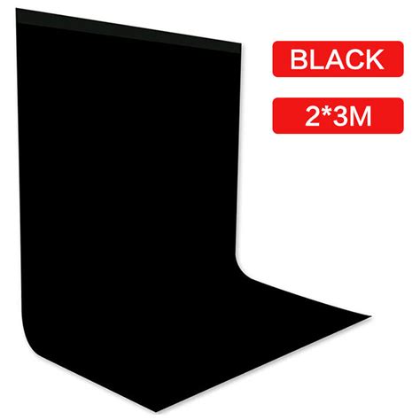 22m23m Photography Backdrop Background Fabric Screen Studio Non