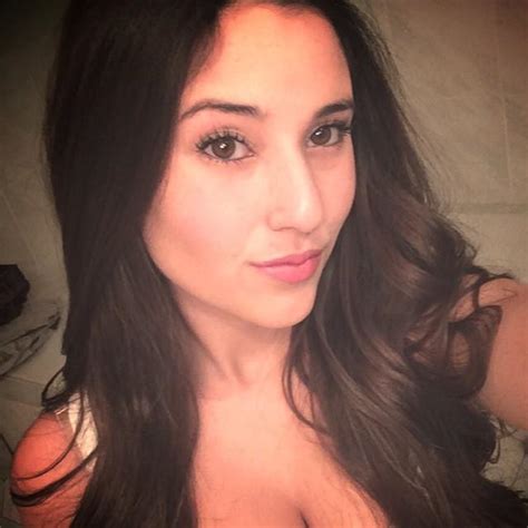 Angie Varona Angievarona30 Twitter