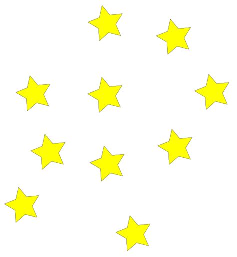 Free Cliparts Stars Online Download Free Cliparts Stars Online Png