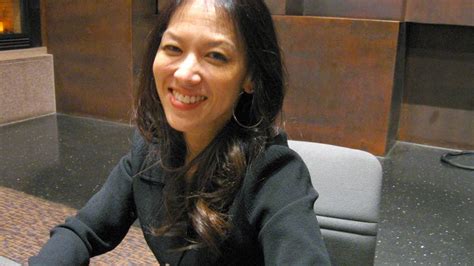 Tiger Mother Amy Chua Speaks In Minneapolis Mpr News