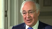 Michael Howard: PM should not resign in case of Brexit | ITV News