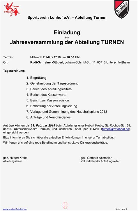 Maybe you would like to learn more about one of these? Paketaufkleber Vorlage Word Genial Berühmt Tagesordnung ...