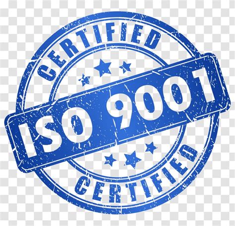 Iso 9000 9001 Certification International Organization For