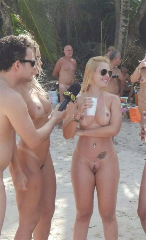 Praias Paradis Acas No Brasil Veja As Melhores Praias Para Viajar Hot Sex Picture