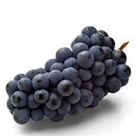 Grapes Black Sapphire Kareela Grocer