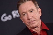 Tim Allen accused of racism after old interview resurfaces