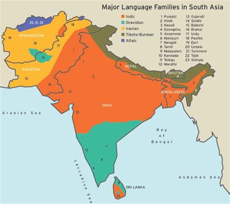 Map Of Bangladesh Divisions And Districts Maps Artofit