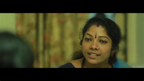 amma latest malayalam short film trailer a c rajendran nemmara o range media youtube