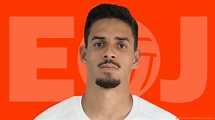 Lucas Veríssimo marca seu primeiro gol pelo Benfica e recebe elogios de ...