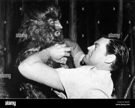 Jungle Jim In The Forbidden Land Year 1952 Usa Director Lew Landers