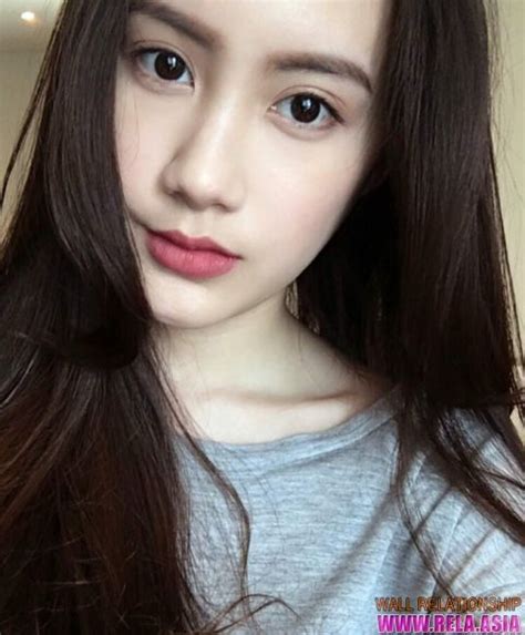 18 years old asian telegraph