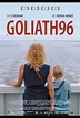 Goliath96 (2018) | Film, Trailer, Kritik