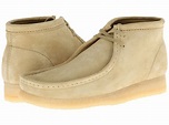 Clarks Shoes, Sandals, Loafers, Sneakers & Boots | Zappos.com