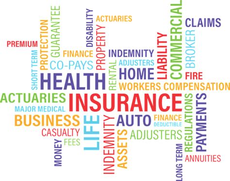It's a great reminder to examine your insurance coverage, assess your risks, and consider any life changes that necessitate updating your policies. Get Ready For National Insurance Awareness Day | UIG