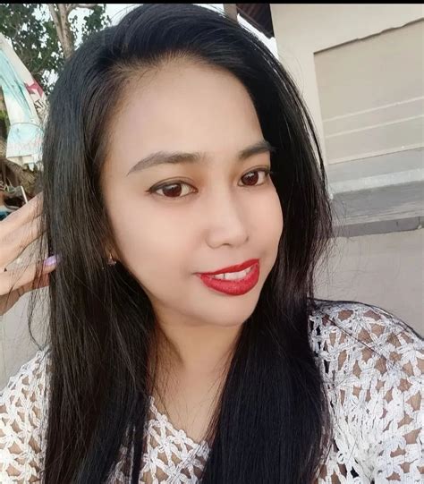 Angels Bali Indonesian Escort In Bali