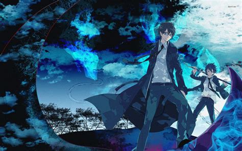 Explore and download tons of high quality blue exorcist wallpapers all for free! Blue Exorcist wallpaper ·① Download free amazing ...