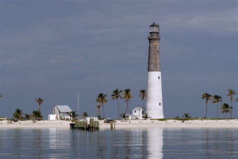Free Images Landscape Sea Coast Ocean Light Lighthouse