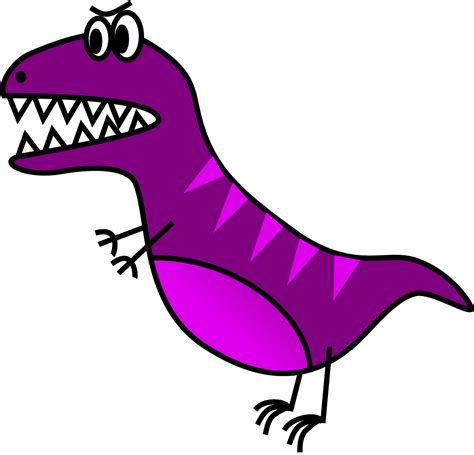 Baby Dinosaur Clip Art Png Clip Art Library Images And Photos Finder