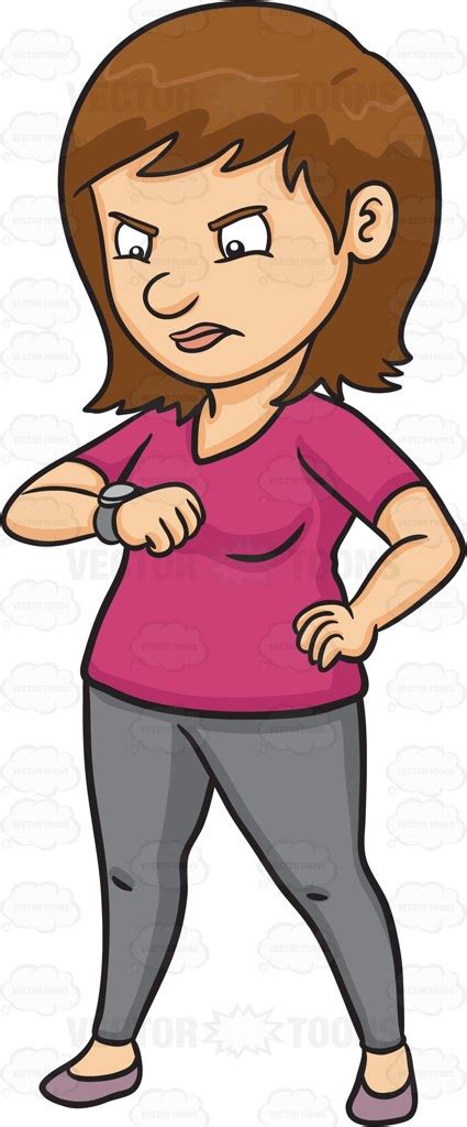 Angry Person Clip Art Clipart Collection Cliparts World 2019