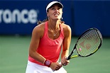 Martina Hingis questioned after being accused of assault by estranged ...