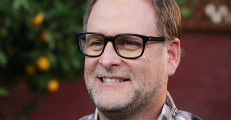 Full House Star Dave Coulier Talks Future Plans And New Show