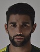 Franco Paredes - Profil du joueur 2024 | Transfermarkt