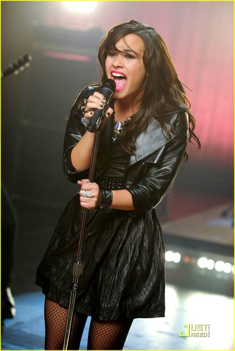 Bbmaj7bb7ab7g7but suddenly it must come to an end. here we go again - Here we go again Demi Lovato Photo ...