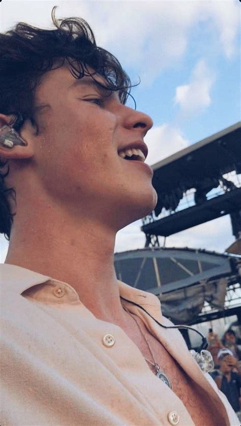 hot shawn mendes shawn mendes tour shwan mendes mendes army shawn mendes wallpaper amazing