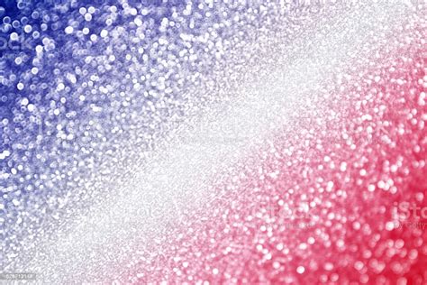 Abstract Red White Blue Background Stock Photo Download