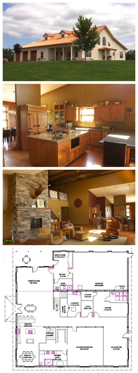 Maybe you would like to learn more about one of these? Layout: 3 bedrooms, 2 bathrooms, living room, open plan ...