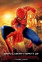 Spider-Man 2 (2004) [908x1350] : MoviePosterPorn