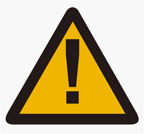 Hazard symbols are helpful pictograms that illustrate safety messages regarding specific hazards. Symbol Hazard Sign High Warning Voltage Photography ...