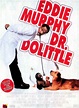 Dr. Dolittle - Film (1998) - SensCritique