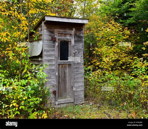 Forest Wood Door Hi Res Stock Photography And Images Alamy
